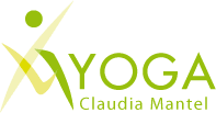 Yoga – Claudia Mantel